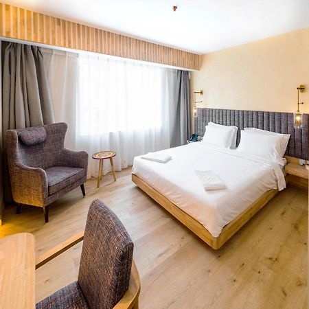 Hotel Patan Square - 2 Km From Patan Durbar Square Zewnętrze zdjęcie