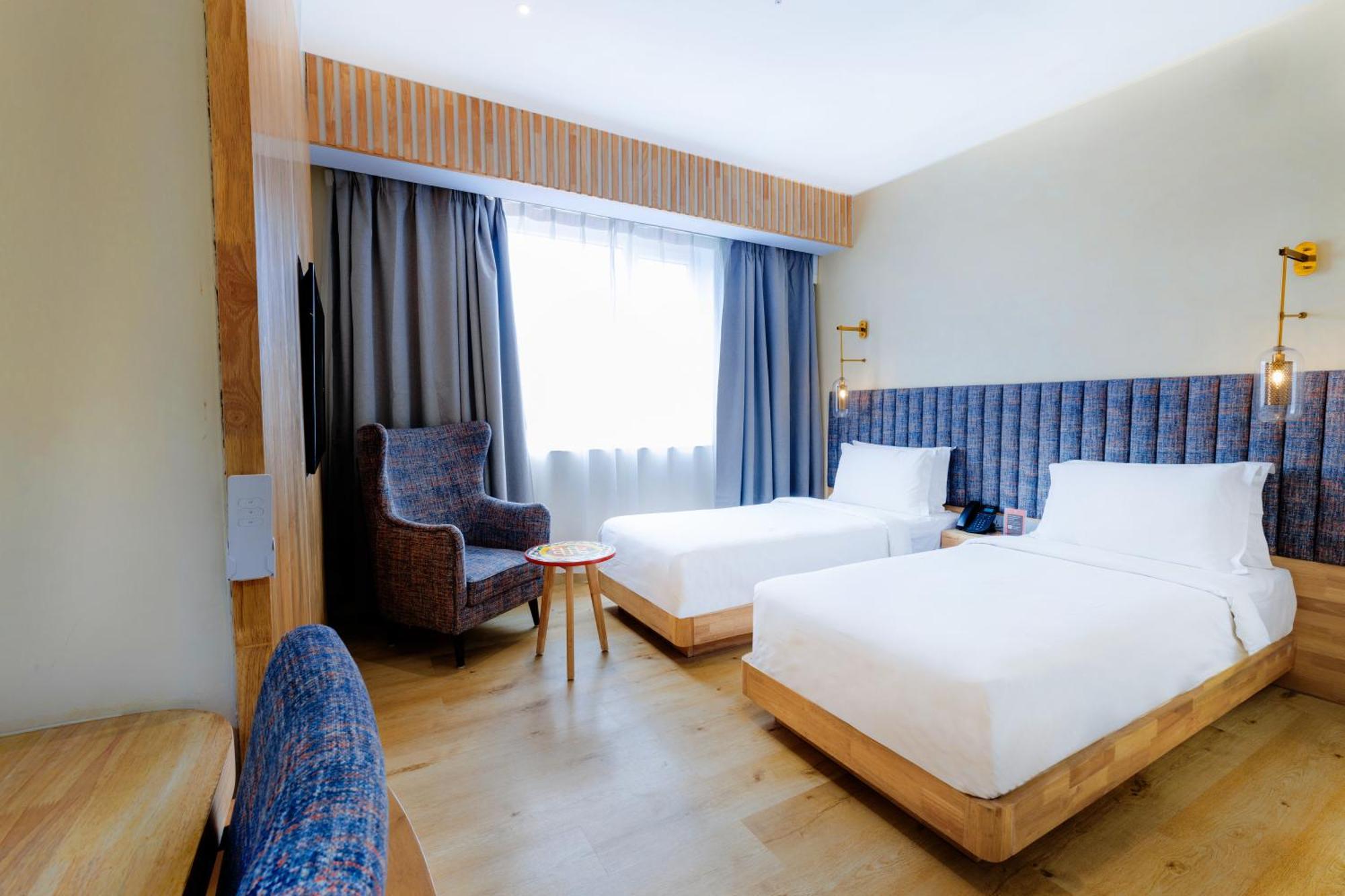 Hotel Patan Square - 2 Km From Patan Durbar Square Zewnętrze zdjęcie