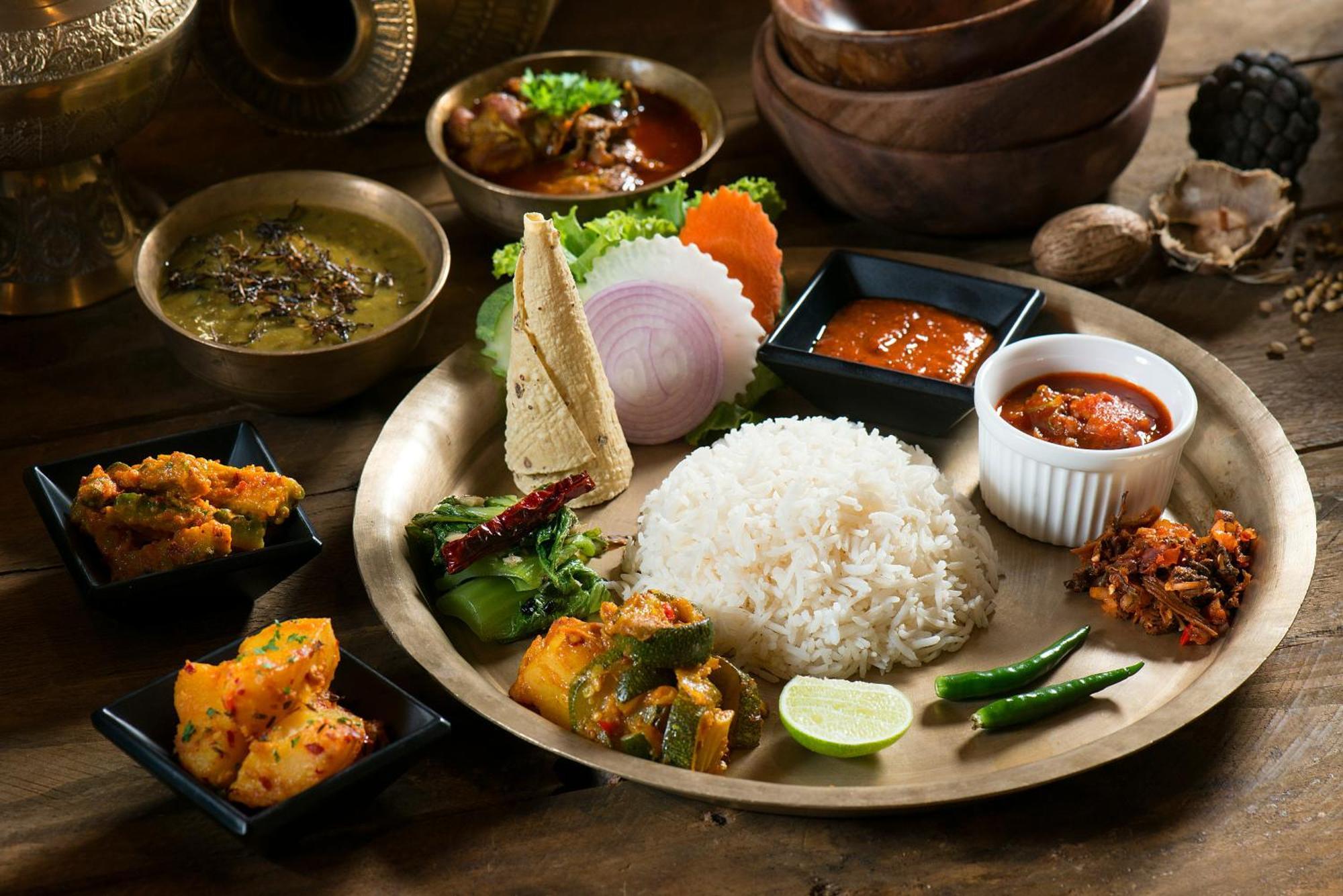 Hotel Patan Square - 2 Km From Patan Durbar Square Zewnętrze zdjęcie